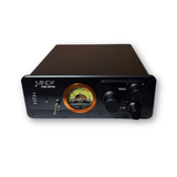Amplificador Integrado Mind The Note - MTN N1