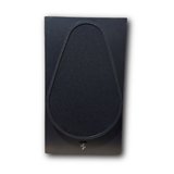 Bocinas Sideral Speaker - Stella Prima Premier Edition (Par Exclusive Finish MTN)