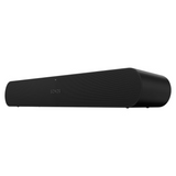 Barra de Sonido Sonos - Ray