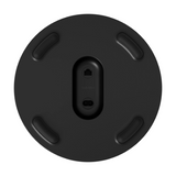 Subwoofer Inteligente Sonos - Sub Mini