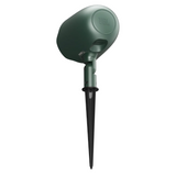 Bocinas de Exterior JBL - GSF3 (Par)