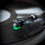 Cartucho Audiotechnica - AT-VM95e