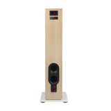 Bocinas de Torre JBL - Stage 260F (Par)