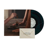 Vinilo Charli XCX - Wuthering Heights