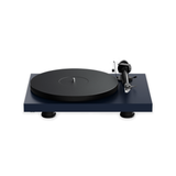 Tornamesa Pro-Ject - Debut EVO 2