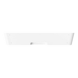 Barra de Sonido Sonos - Ray