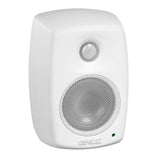 Bocinas de Instalación Activas Genelec - 4010A (Par)
