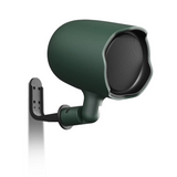 Bocinas de Exterior JBL - GSF6 (Par)