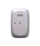 Bocinas De Superficie Fonestar - Sonora 5TB (Par)