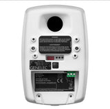 Bocinas de Instalación Activas Genelec - 4010A (Par)