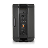 Bocina Amplificada JBL - EON 715