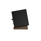 Bocinas activas de Repisa Onkyo - GX-10DB