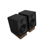 Bocinas activas de Repisa Onkyo - GX-10DB