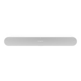 Barra de Sonido Sonos - Ray