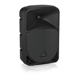 Bocina Activa Behringer - B110D