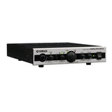 Amplificador de Zona Yamaha - MA2030