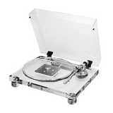 Tornamesa Audiotechnica - AT-LPA2