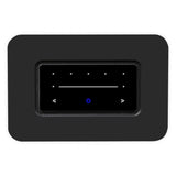 Streamer BlueSound - NODE