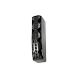Bocina de Superficie Tipo Columna JBL - CBT70J-1