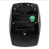 Bocinas de Instalación Activas Genelec - 4010A (Par)