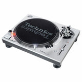 Tornamesa Technics - SL-1200MK7/SL-1210MK7