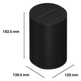 Bocina Inteligente Sonos - Era 100