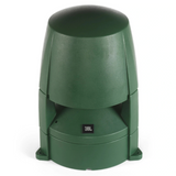Subwoofer Para Exteriores JBL - Control 89MS