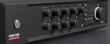 Amplificador de Zona Fonestar - MAX 240Z