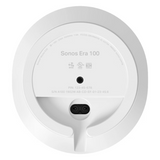 Bocina Inteligente Sonos - Era 100