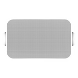 Bocinas Para Exterior Sonos - Outdoor Sonos y Sonance (Par)