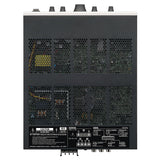 Amplificador de Zona Yamaha - MA2030