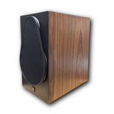 Bocinas Sideral Speaker - Stella Prima Premier Edition (Par Exclusive Finish MTN)
