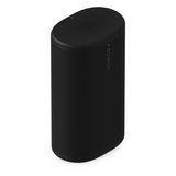 Bocina Inalambrica Inteligente Sonos - Play
