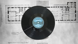 Vinilo Jack White - Lazaretto (Ultra LP)