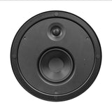 Bocina Colgante IP Inteligente Genelec - 4436AM