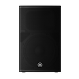 Bocina Amplificada Yamaha - DHR15