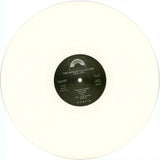 Vinilo Goblin - The Singles Collection 1975 / 1979 (RSD Edition)