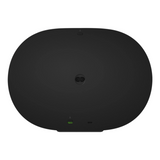 Bocina Inteligente Sonos - Era 300