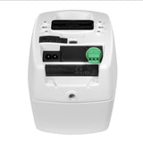 Bocinas de Instalación Activas Genelec - 4010A (Par)