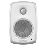Bocinas de Instalación Activas Genelec - 4010A (Par)