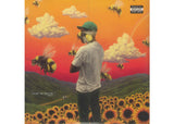 Vinilo Tyler The Creator - Flower Boy