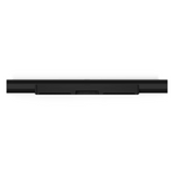 Barra de Sonido Sonos - ARC Ultra