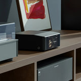 Streamer BlueSound - NODE ICON