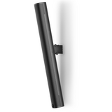 Bocina de Pared Tipo Columna JBL - COL800