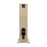 Bocinas de Torre JBL - Stage 280F (Par)
