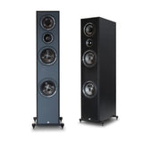 Bocinas de Torre PSB - Imagine T54 (Par)