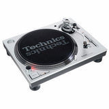 Tornamesa Technics - SL-1200MK7/SL-1210MK7