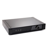 Amplificador Integrado Rega - ELEX MK4