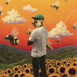 Vinilo Tyler The Creator - Flower Boy