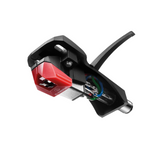 Cabezal con Cartucho Audiotechnica - AT-VM95ML/H